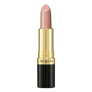 Revlon Super Lustrous Lippenstift 4.2g - Sky Line Pink