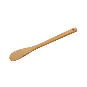 Utensili Cucina Paderno Holzschaber 50 cm Naturholz 42907-06