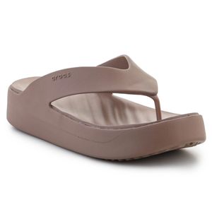 Crocs Buty Gataway Platform Flip, 2094102Q9