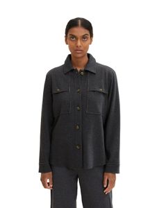 Tom Tailor Bekleidung