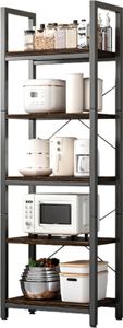 Regał Na Książki Drabinka Wysoki Szafka Loft Metalowa Industrialny 154 Cm Solidny Regał Na Książki Drabinka Wysoki Szafka Loft Metalowa Industrialny 154 Cm Solidny
