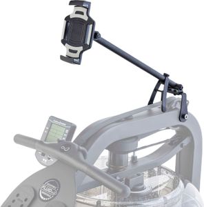 Fluid Tablet-Halter Lang - MEGA und Apollo Pro