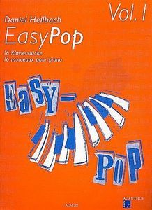 Easy Pop 1