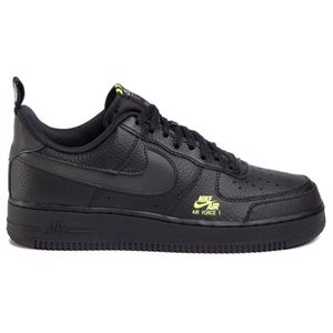 Nike Schuhe Air Force 1 LV8 Utility, CV3039002