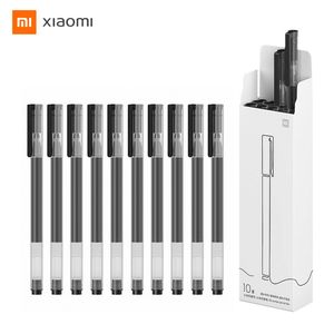 Xiaomi mi Gelschreiber mit hoher Kapazität (10er-Pack)