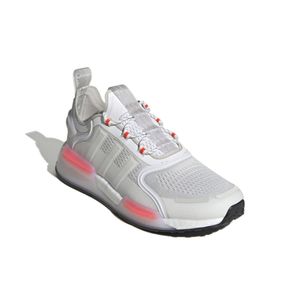 Adidas Buty Adidas Nmd V3, GX2089