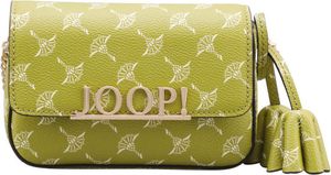 JOOP!  Damen cortina   uma Schultertasche xshf 1 Farbe green AL