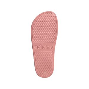 adidas Adilette Aqua Badeschuhe Badelatsche Sandale Slipper Hausschuhe Slides, Größe:UK 6 - EUR 39