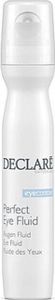 Declare Cosmetics 16063900, Serum do oczu, 15 ml, Kobiety, Nawilżający, Uniwersalne