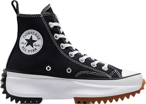 Platforma Converse Run Star Hike Hi 166800C Uni