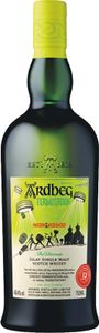 Ardbeg Fermutation (EUR 428,55 / L) Ardbeg Fermutation (EUR 428,55 / L)