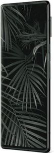 Google Pixel 6 Pro, 17 cm (6.7"), 12 GB, 256 GB, 50 MP, Android 12, Schwarz