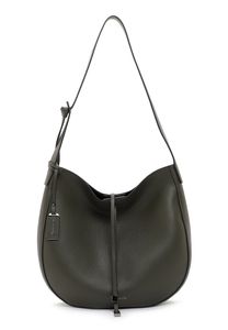 Tamaris Schultertasche Handtasche Janika 32010 GrünL= 35 cm H= 35 cm W= 10 cm Tamaris Schultertasche Handtasche Janika 32010 GrünL= 35 cm H= 35 cm W= 10 cm