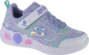 Skechers Princess Wishes 302686L (30/LVMT) Skechers Princess Wishes 302686L (30/LVMT)