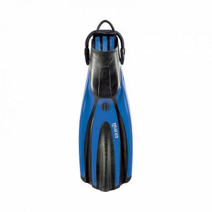 Mares Avanti Superchannel Oh Blue Reflex S