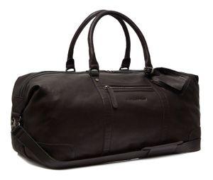 The Chesterfield Brand Lorenzo Weekender Reisetasche Leder 55 cm