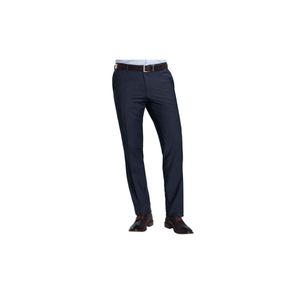 Hose/Trousers Archiebald, Größe:25, Farbe:Blau
