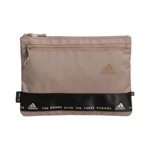 Torba Adidas H64784