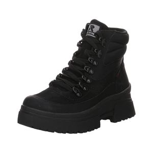 Rieker Stiefelette EUR 38