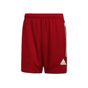 Adidas Hosen Condivo 20, FI4569, Größe: 194