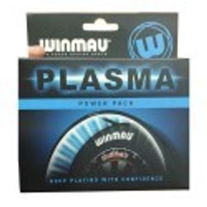 Winmau Plasma Power Pack Netzteil für Plasma Dartboard Light Dartboardbeleuchtung Dartscheiben Licht