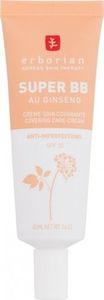 Erborian Super BB mit Ginseng Doré 40 ml