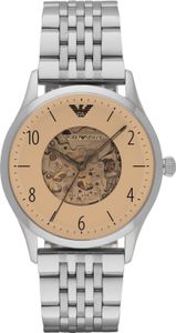 Herrenuhr Armani AR1922 (Ø 41 mm) Herrenuhr Armani AR1922 (Ø 41 mm)