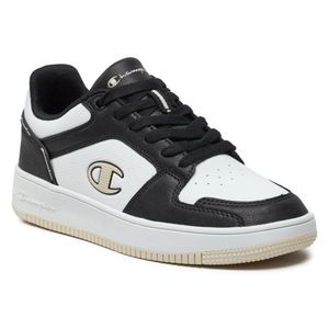 Champion Buty Rebound 2.0 Low, S11470KK002