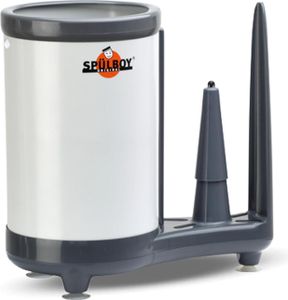 Spülboy® Neptun T2000 Gläserspülgerät Glasspülautomat Gläserdruckspülgerät