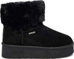 Buty Big Star OO274A108