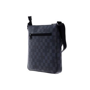 JOOP! Umhängetasche Cortina Piazza Milian Shoulderbag XSVZ 26 x 5.5 x 26.5 JOOP! Umhängetasche Cortina Piazza Milian Shoulderbag XSVZ 26 x 5.5 x 26.5