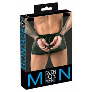 Svenjoyment Bondage- Herren Pants XL
