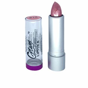 Glam Of Sweden Silver Lipstick #21-shimmer-3.8gr