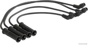 HERTH+BUSS ELPARTS 51278511 - OE 77 00 866 923 Zündleitungssatz für Megane I, Megane Scenic