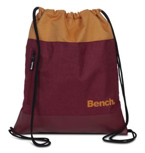 Bench Classic Turnbeutel 45 cm