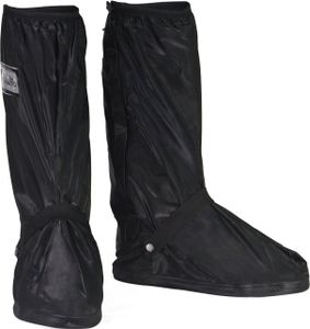 Wasserdichte Überschuhe, Regenüberschuhe, wasserdichte Überschuhe, rutschfeste Überschuhe für den Außenbereich, Fahrrad-Regenschutz, Regenschuhe Wasserdichte Überschuhe, Regenüberschuhe, wasserdichte Überschuhe, rutschfeste Überschuhe für den Außenbereich, Fahrrad-Regenschutz, Regenschuhe