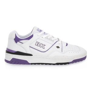 British Knights Schuhe Vendon, 362302