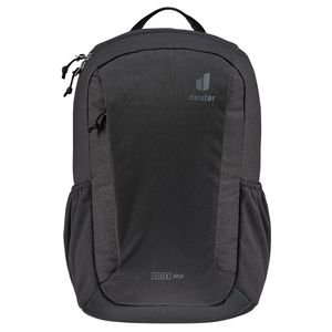 Deuter Rucksack Vista Skip black