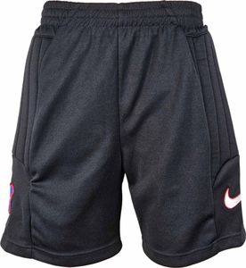 Spodnie Nike 159536010