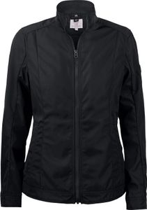 Craft Shelton 3v1 Jacket Women - velikost: XXL XXL