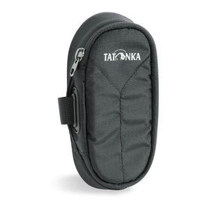 Tatonka bauchtasche - Die Produkte unter der Menge an Tatonka bauchtasche!