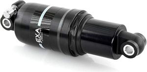 EXA FORM Bike air Shock Absorber - 150/30mm