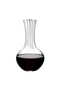 Riedel DECANTER PERFORMANCE 1490/13