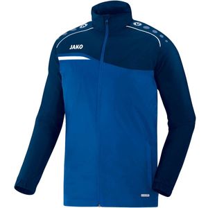 Allwetterjacke Competition 2.0 JAKO