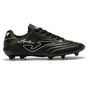 Joma Aguila Top 2101 FG ATOPW2101FG, Fußballschuhe, Herren, Schwarz, Größe: 37