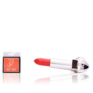 Guerlain Rouge G The Lipstick Odcień Wyjątkowa Formuła 3,5g nr 45