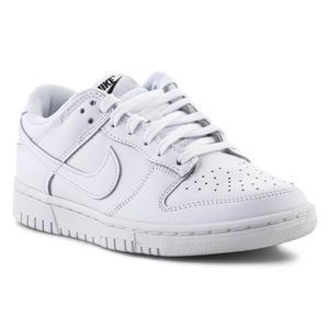 Schuhe Nike Dunk Low DD0503109