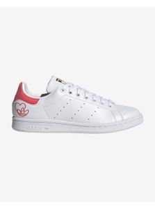 Stan Smith Turnschuhe adidas Originals -  36,6666666666667