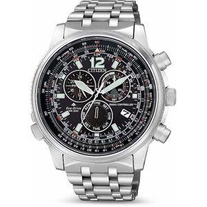 CITIZEN WATCHES Mod. CB5860-86E