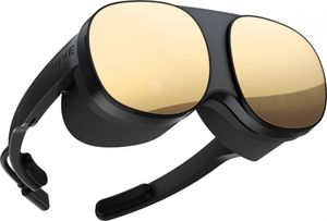 HTC VR-Brille Vive Flow